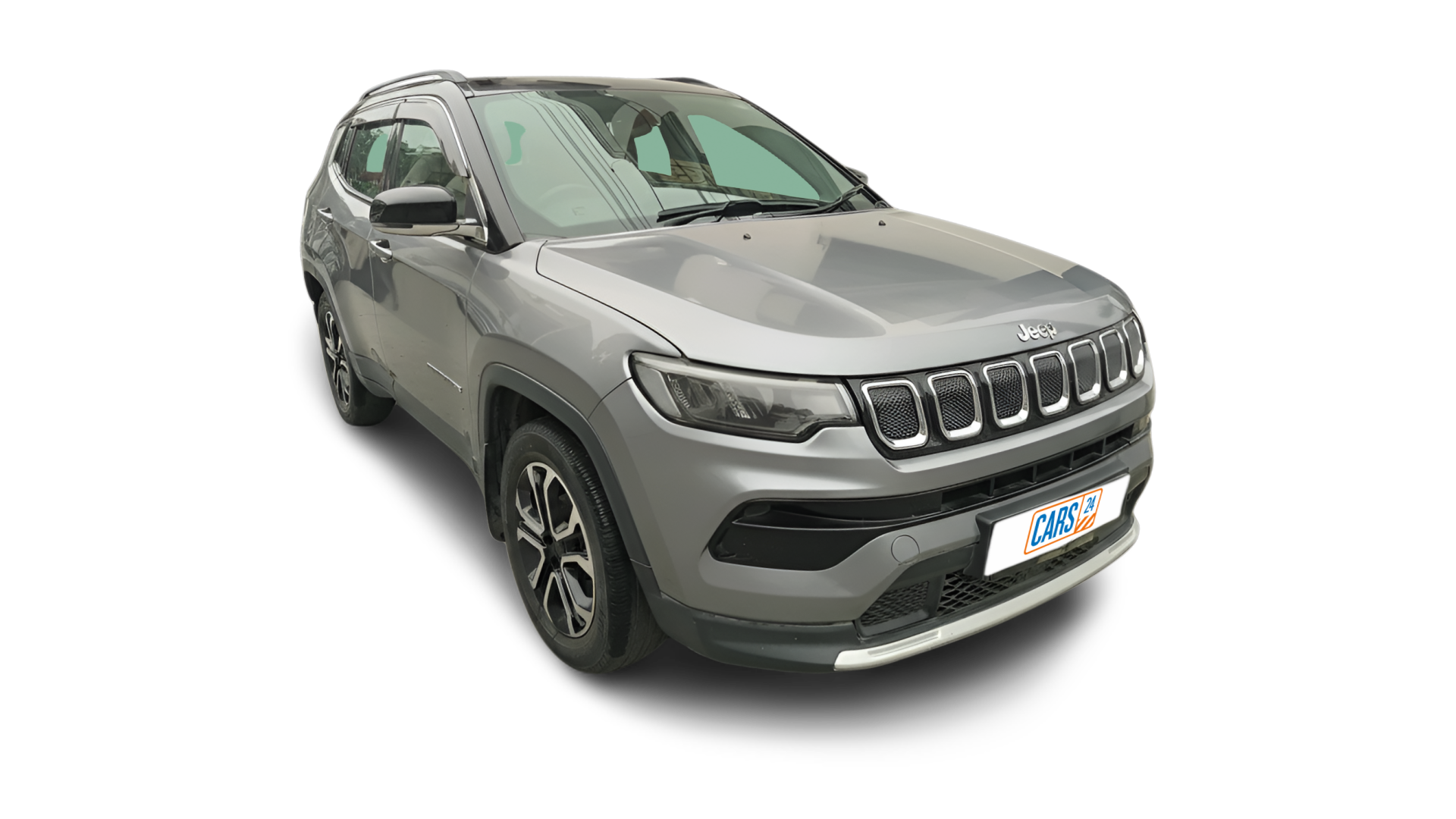 Jeep Compass-img